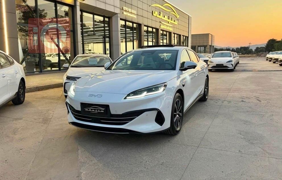 https://cdn.iqcars.io0747d4ad-8fa4-4ea3-8975-be89567fd2f2_0.jpg
